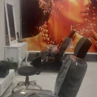 میز واینه