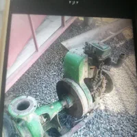 موتور مارگو هوایی