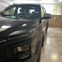 kmc T9 2024|خودرو سواری و وانت|تهران, کوهک|دیوار