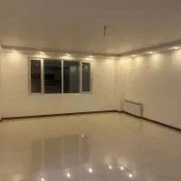 تجاری ۱۰۰متر خ امام نوساز/معاوضه