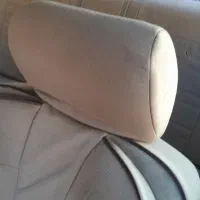 پیکان مدل ۸۲|خودرو سواری و وانت|سراب, |دیوار