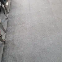 موکت پرز بلند|موکت|قدس, شهرقدس|دیوار