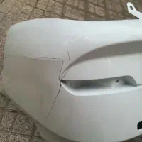 سپر سورن پلاس