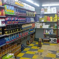 استخدام شاگرد مکانیک ماهر|استخدام صنعتی، فنی، مهندسی|تهران, درختی|دیوار