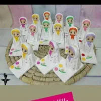 گیفت مناسب جشن تکلیف