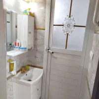 فروش منزل در نبوی منش وازیچه|فروش آپارتمان|خمینی‌شهر, |دیوار