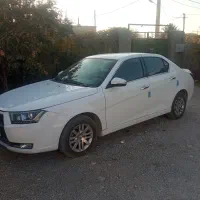 دنا پلاس۹۹|خودرو سواری و وانت|فیروزآباد (فارس), |دیوار