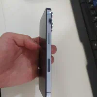 iphone 13 pro|موبایل|قوچان, |دیوار