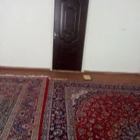 فروش خانه|فروش خانه و ویلا|تویسرکان, |دیوار