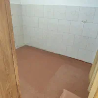 واحد مسکونی سرویس مجزا مناسب زوج یا خانم موجه|اجارهٔ خانه و ویلا|تهران, سعیدآباد|دیوار