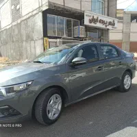 تارا v1 مدل آخر 1401 خشک صفر کمپانی تک برگ|خودرو سواری و وانت|سنندج, |دیوار