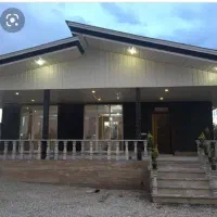 نصب واجرای شیروانی با مناسب ترین قیمت