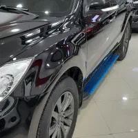 هایما S7 پلاس ۱۴۰۱