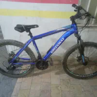 ۷۰۰۰۰۰۰۰تومان