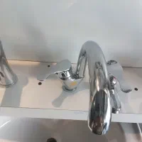 لوله کش و لوله بازکن