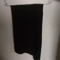 چادر کرپ سوئیس اصل