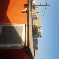 کانکس فروشی شاسیدار|فروشگاه و مغازه|گیلان غرب, |دیوار