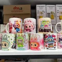 ماگ کادویی ارزان|ظروف سرو و پذیرایی|میانه, |دیوار