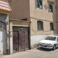 اجاره ویلائی دربست ۷۰ متری تک خواب یزدانشهر|اجارهٔ خانه و ویلا|قم, میرزائیه|دیوار
