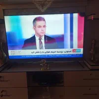 تلویزیون آیوا|تلویزیون و پروژکتور|آذرشهر, |دیوار