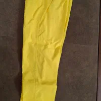 کاپشن شلوار ورزشی دخترانه|کفش و لباس بچه|گرگان, |دیوار