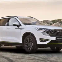 حواله خودرو