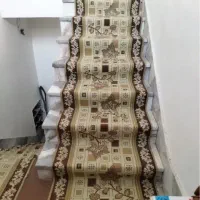 لوازم منزل|روفرشی|قم, نخودی|دیوار