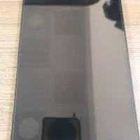 تبلت سامسونگ