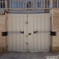 جشنواره جک پارکینگی با ضمانت دم اقساطی|خدمات پیشه و مهارت|یزد, |دیوار