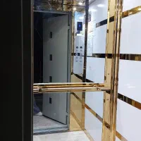 رهن و اجاره دو خوابه ۷۸ متر|اجارهٔ آپارتمان|لاهیجان, بازکیاگوراب|دیوار