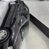 تندر مدل91