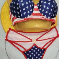 خاص ترین|لباس|قم, پردیسان|دیوار