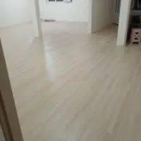 نصب کفپوش پارکت چمن مصنوعی