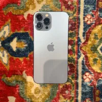 ایفون ۱۳ پرو مکس iphone 13 pro max