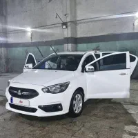 شاهین 1401