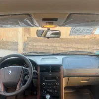 پژوپارسtu5سیمی|خودرو سواری و وانت|بانه, |دیوار