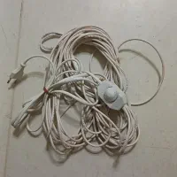 المنت حرارتی مدل گرمایش تخت و تشک طول 12متری
