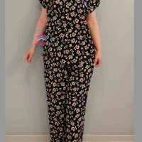 خیاطی|لباس|زنجان, |دیوار