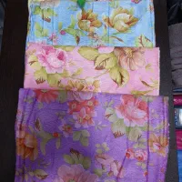 استخری ژله ایی|سفره، حوله، دستمال آشپزخانه|تهران, مولوی|دیوار