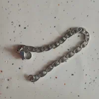 گردبند|بدلیجات|یزد, |دیوار