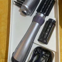 تعداد زیادی وسایل|حراج|شیراز, آزادگان|دیوار