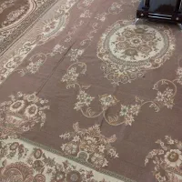 دو عدد رو فرشی|روفرشی|کرمانشاه, |دیوار