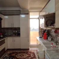 فروش آپارتمان نوساز در بناب|فروش آپارتمان|بناب, |دیوار