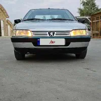 405مدل93