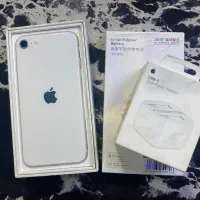 Iphone SE 2020