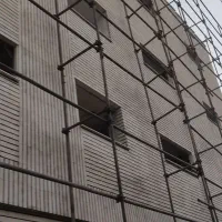 انواع بند کشی آجر سرامیک سنگ با بهترین کیفیت|خدمات پیشه و مهارت|اصفهان, نمایشگاه بین المللی اصفهان|دیوار