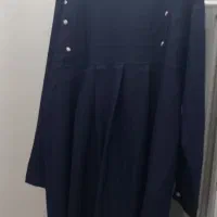 چند تیکه لباس سایز 44