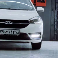 تخفیف ویژه|خدمات موتور و ماشین|سیرجان, |دیوار