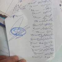 پژو 405 دوگانه فابریک|خودرو سواری و وانت|مراوه, |دیوار