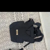 کالسکه